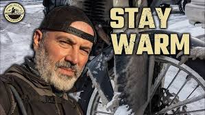 Pleasant Valley Riding Area 2002 Yamaha YZ426F