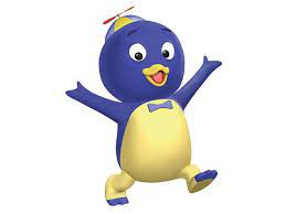 Latest 633 475 Pablo Backyardigans Pablo Animated Cartoons
