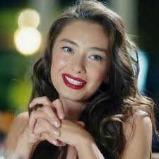 Nihan Sezin Kozcuoglu Soydere Neslihanatagul Neslihanatagul Neslihanataguldogulu Neslihanataguldogulu Nihansezin Nihankoz Guzellik Unluler Instagram