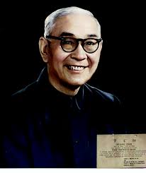 The University of Michigan in China