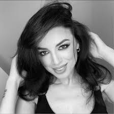 Permanent Makeup by Valentina Deme