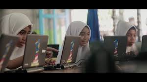 Akan bertukar kepada nama cikgu tahniah.akaun cikgu telah di aktifkan untuk latihan dan penggunaan seterusnya gikgu di minta muat turun panduan penggunaan frog vle pada. Frog Vle 1bestarinet Harapan Saya Untuk 2019 Cikgu Siber