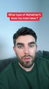 Understanding Temporal and Parietal Lobe Alzheimer's Diagnosis