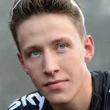 Former Team Sky rider Josh Edmondson admits to injecting vitamins, using  Tramadol and temptation to dope