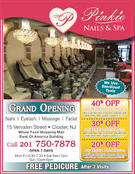 Pinkies Nail Pinkie nails, maple ridge, british columbia.