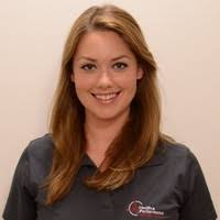 20+ "Adrienne Oliver" profiles