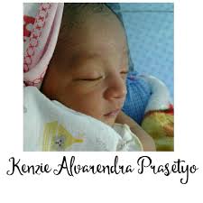 Dalam merangkaikan sebuah nama untuk calon anak kita memanglah tidak mudah karena membutuhkan pertimbangan dalam mencari arti. Kenzie Alvarendra Prasetya Jasa Nama Bayi Hellobabynames Facebook