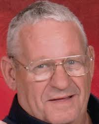 Obit for our classmate Jim Rhymes!