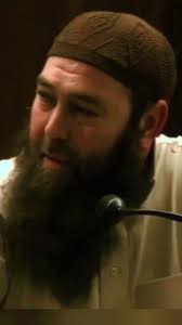 Mohamed Bentayeb Live