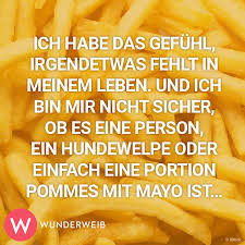 Spruch Des Tages Unsere Highlights Von Facebook Spruch Des Tages Spruche Lustige Spruche