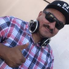 Stream Juan Martha by Banda El Limon