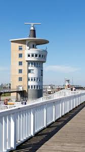 Alte Liebe Cuxhaven Urlaub Nordsee Cuxhaven Sahlenburg