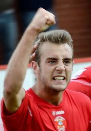 Look At The Muck On 'Ere