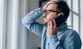 If successful your national insurance number will arrive in the post within 3 weeks. National Insurance Number Scam Phone Call Tells Britons Number Has Been Compromised Personal Finance Finance Express Co Uk