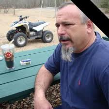 Any recommendations for a sign maker/provider?