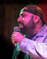 Rene Lobos Rojas (@renelobosr) • Instagram photos and videos