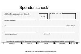 Hier finden sie verschiedene vorlagen und muster, die sie kostenlos herunterladen können. 202 Beste Blankoscheck Bilder Stock Fotos Vektorgrafiken Adobe Stock