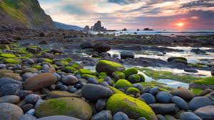 Tons of awesome 8k wallpapers to download for free. 8k Desktop Wallpapers Top Free 8k Desktop Backgrounds Wallpaperaccess