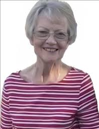 Obituary information for Dawna Lea Sturges