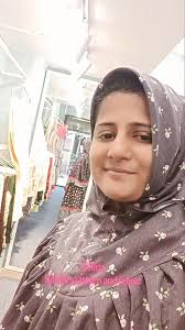 Beautiful 8 rida for your outing wear work wear casual wear