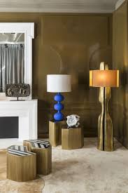 Les Nouvelles Galeries De Decorateurs Deco Interieure Idees De Decor Accessoires De Decoration De Maison