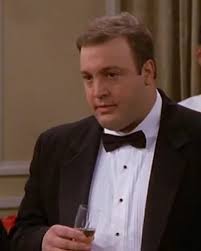 Joe Gorman (@joegormancomedian) • Facebook