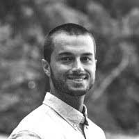 Brittany Mecham's Instagram, Twitter & Facebook