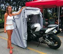 Bike Cover Motorcycle Cover Sport Bikes