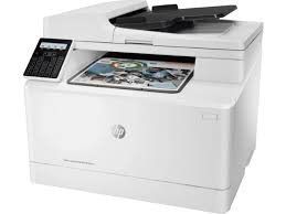 Hp officejet pro 7720 windows printer driver download (201.5 mb). Hp Laserjet Pro Mfc M181fw Drivers Download Smadav2021 Com