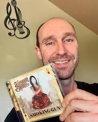 Congrats to my friends @euphoriastation