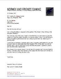 The philippines — under former president benigno aquino iii — took china to court. Letterhead W Formal Letter Diiiiij