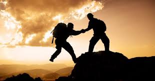 Ich Bin Frei Bergsteigergeschichte Schone Lesung Zur Hochzeit Kapelle Hochzeit Hochzeit Hochzeit Kirche