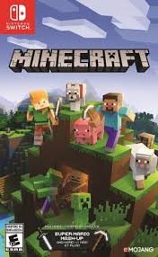 Ya sea minecraft o mahjong blocks, esta categoría va todo sobre bloques. Tgdb Browser Game By Publisher