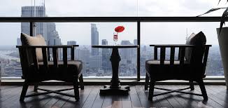 Der makler präsentiert häuser und wohnungen mit immobilienvideos. Bachmann Immobilien Home