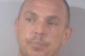 Deal mum stole £135 worth of alcohol from Tesco to avoid showing up at  son's house empty handed