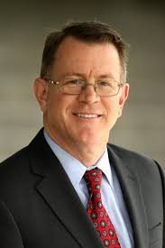 Committee Chairs — New Jersey Defense Association