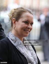 112 Melissa Khan Stock Photos, High-Res Pictures, and Images