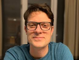 Artists — Craigardan