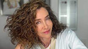 La actriz Marcela Carvajal reveló que termina tu relación con 'Beto'  Gaitán, tras 17 años de matrimonio - ELHERALDO.CO