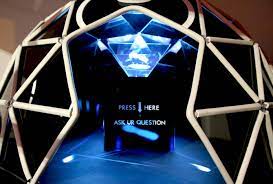 Newest games next addition in 00:00. Ask Me Is An Interactive Magic 8 Ball That You Can Walk Into Arduino Blog