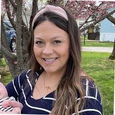 Rod Vidal's Instagram, Twitter & Facebook