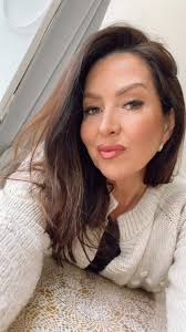 Miss Ella O'Carroll had her Graduation. The of love this precious girl  can't be put into words 🤍 Thank you Miss Ella for letting me be with you 