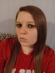 Is there a Sonic restaurant in Ohio county?