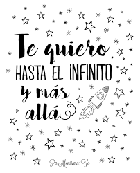 Pin En Illustrations I