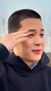 I need hobi water 💦🫣💗💜