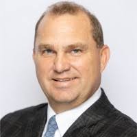 Michael Milligan Email & Phone Number