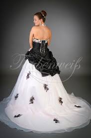 See full list on darxity.net Luxurioses Brautkleid Tw0011b In A Linie In Schwarz Und Rosa