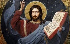 В этот день на руси было принято чествовать лето. Q5zgamjmx3brom