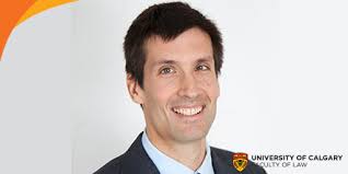 Nick Proctor (@NProctor1630)