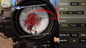 __&hello guysif you want to watch more pubg. Pubg Mobile Best Sensitivity Settings Without Gyroscope In 2020